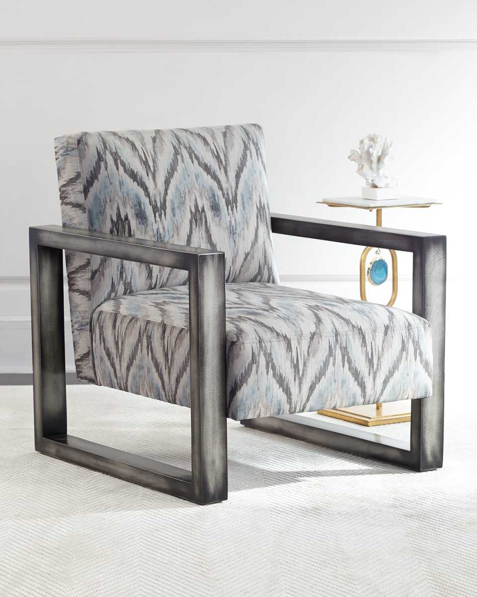 Colonade Chair